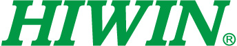HIWIN