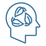 提昇環安衛意識